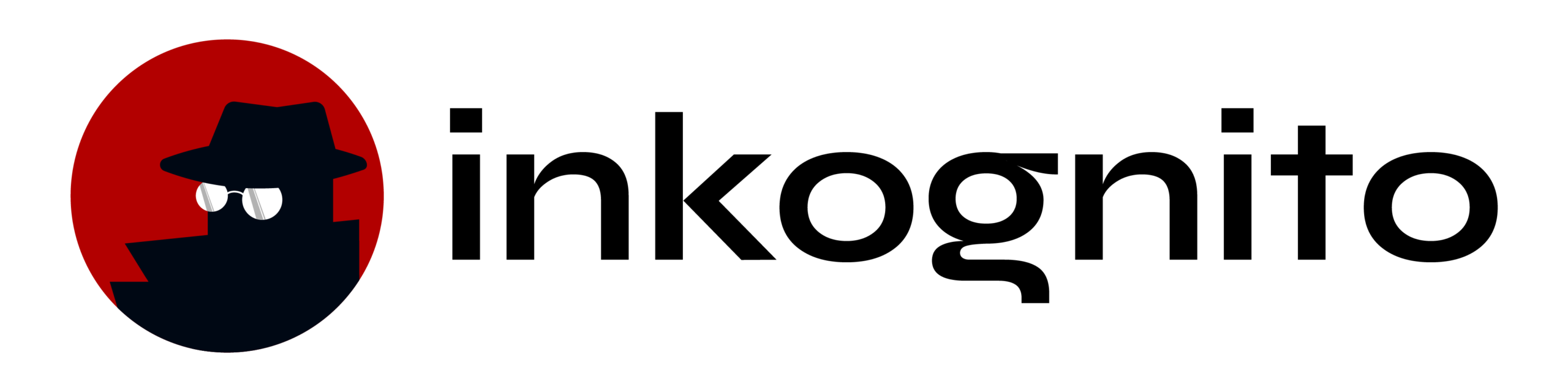 inkognito.si