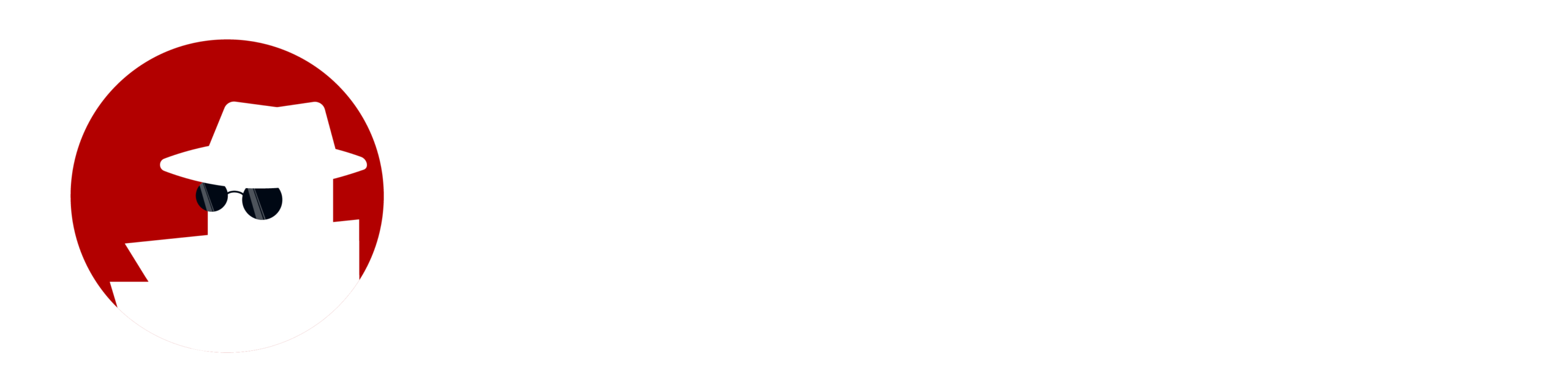 inkognito.si