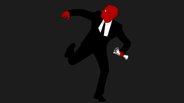 OpSec & InfoSec